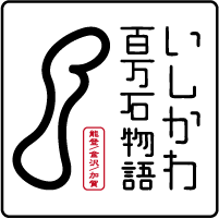 SΕ