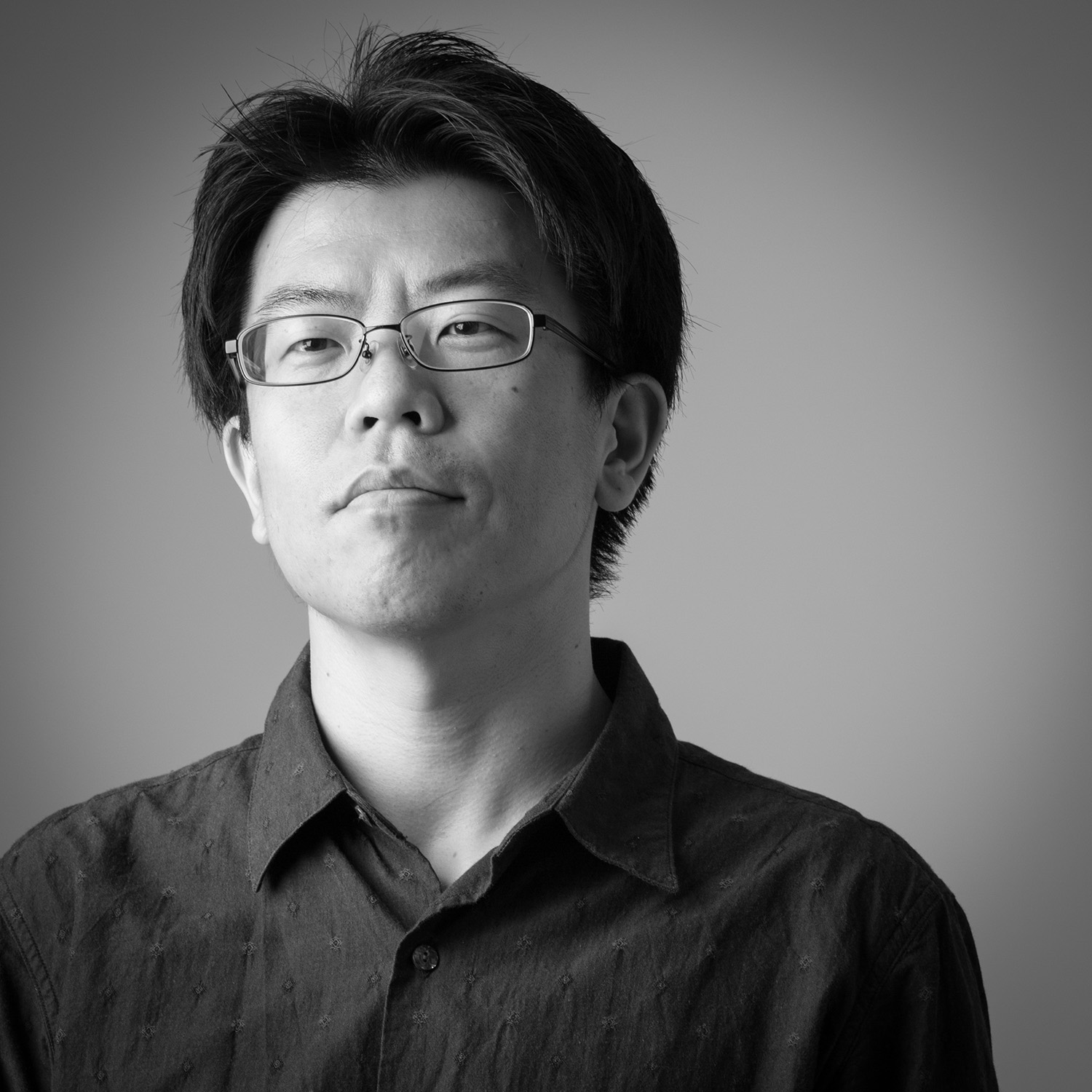 内藤陽介